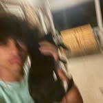 Aiden Cameron - @aiden_cam237 - Instagram