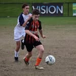 Aiden Cameron - @aidenc.27 - Instagram