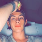 Aiden Cameron - Facebook