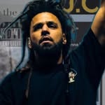 Aiden Cameron - @lil_steppa_23 - Instagram