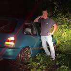 Aiden Cameron - Facebook