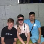 Aiden Cameron - @aidencameron04 - Instagram