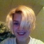 Aiden Cameron Cunningham - @aidencameroncunningham - Instagram