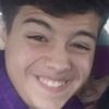 aiden Cameron  - @aiden_cameron - TikTok