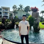 Aiden.Cameron - @main_aiden_cam - Instagram