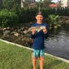 AidenCameron - @aiden_fish - TikTok