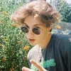 aiden.Cameron - @aiden.cameron - TikTok