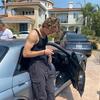 .aidencameronn - @.aidencameronn - TikTok