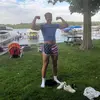 aiharris - @aidencameron7 - TikTok