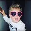 Ayden cameron - @ayden_the_athelete - TikTok