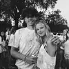 __Aidencampbell__ - @__aidencampdell__ - TikTok