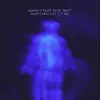 AC_spamm - @aiden.campbell4 - TikTok