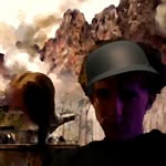 Aiden - @_aidencampbell - Instagram