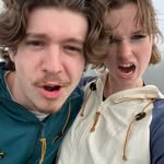 Aiden - @aiden.campbell__ - Instagram