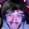 Aiden - @aiden_campbell0324 - TikTok