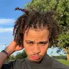 Aiden - @aiden_campbell237 - TikTok