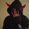 𝓐𝓲𝓭𝓮𝓷 - @aidencampbell792 - TikTok