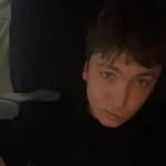 Aiden Campbell - @aiden.j.campbell - Instagram