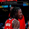 Aiden Campbell - @aiden.campbell879 - TikTok