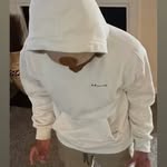Aiden Campbell - @aiden.campbell12 - Instagram