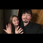 Aiden Campbell - @aiden.r.campbell - Instagram