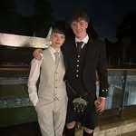Aiden Campbell - @aidenc_10_ - Instagram