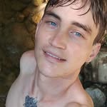 Aiden Campbell - @aiden.campbell - Instagram