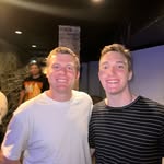 Aiden Campbell - @aiden.campbell_ - Instagram