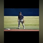Aiden Campbell - @80campbell - Instagram
