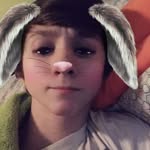 Aiden Campbell - @aiden_campbell360 - Instagram