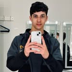 Aiden Campbell - @aiden.campbell08 - Instagram