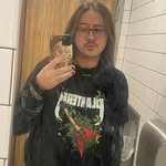 Aiden Campbell - @aiden_c_ampbell - Instagram