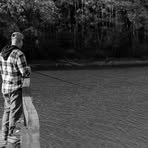 Aiden Campbell - Facebook