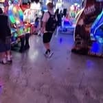 Aiden Campbell - @aidencampbell0100 - Instagram