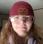 Aiden Campbell - Facebook