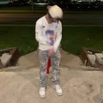 Aiden Campbell - @aiden_campbell5 - Instagram