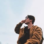 Aiden Campbell - @accampbell06 - Instagram