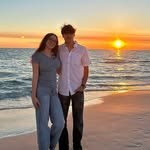 Aiden Campbell - @rtc.aiden - Instagram