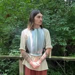 Aiden Campbell - @aiden__soup - Instagram