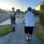 Aiden Campbell - Facebook