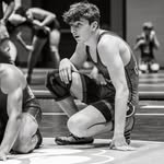Aiden Campbell - @aiden_campbell1235 - Instagram