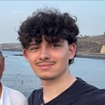 Aiden Campbell - Facebook