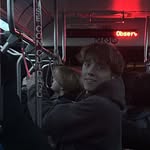 Aiden Campbell - @_aiden.campbell - Instagram