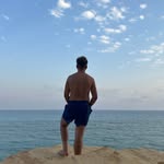 Aiden Campbell - @aidencampbell._ - Instagram