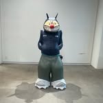 Aiden Campbell - @aiden_737 - Instagram