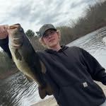 Aiden Campbell - @aidencampbell123 - Instagram