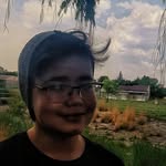 Aiden Campbell - @aiden_campbell06 - Instagram