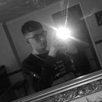 Aiden campbell - @aidencampbell2002 - Instagram