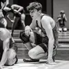 Aiden Campbell - @0.aiden.0 - TikTok