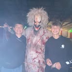 Aiden Campbell - Facebook